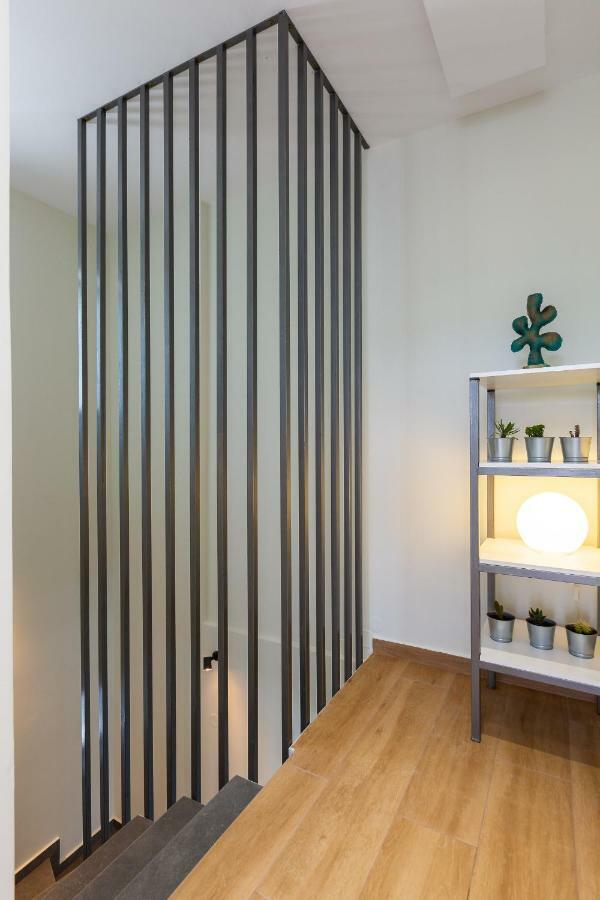 Sfáka Nisos Villa, Pool & Heated Spawhirlpool, Walking To Beach, By Thinkvilla מראה חיצוני תמונה